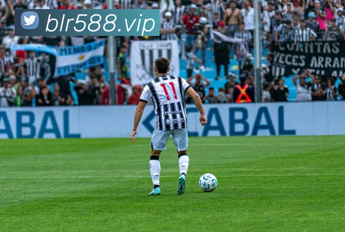 APP界面展示